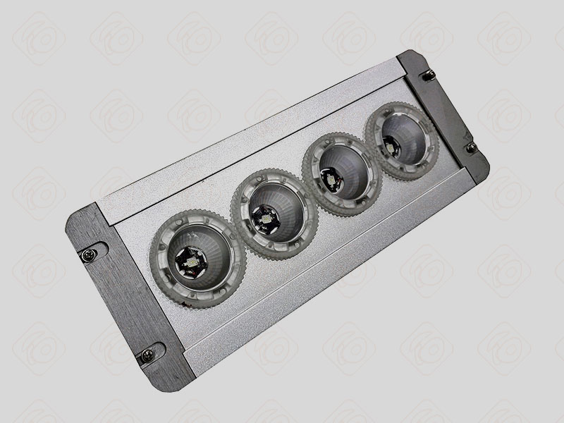 電纜夾層照明燈NFE9121 LED 24V 20W