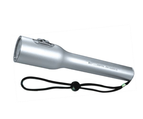 JW7210A節(jié)能強(qiáng)光防爆電筒