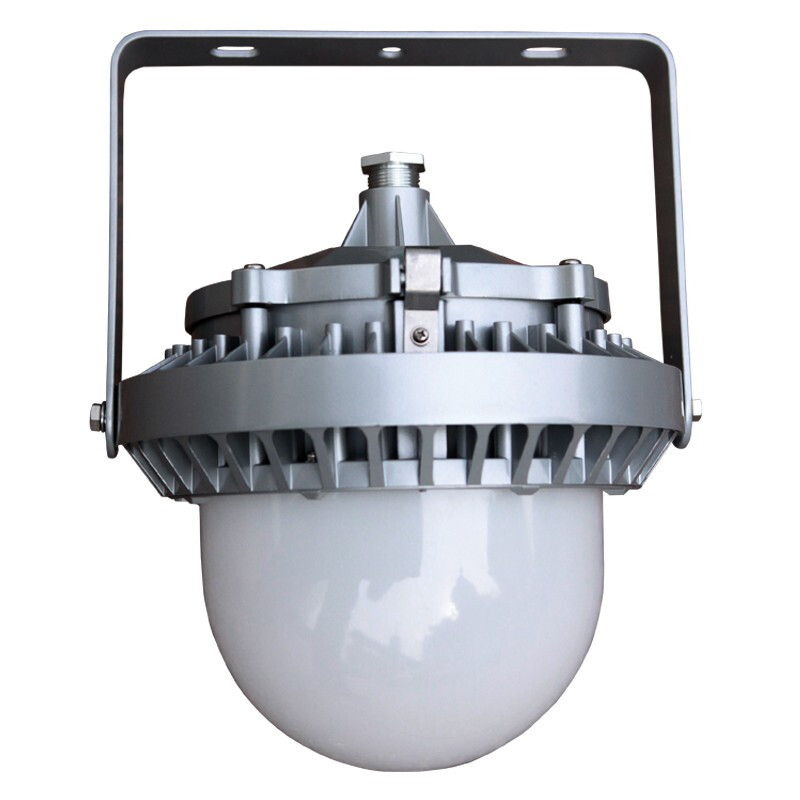 NFC9186A LED平臺(tái)燈