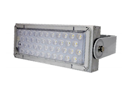海洋王NTC9284-200W LED投光燈
